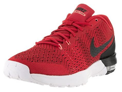 nike air typha rot|Nike Air Max Typha Review .